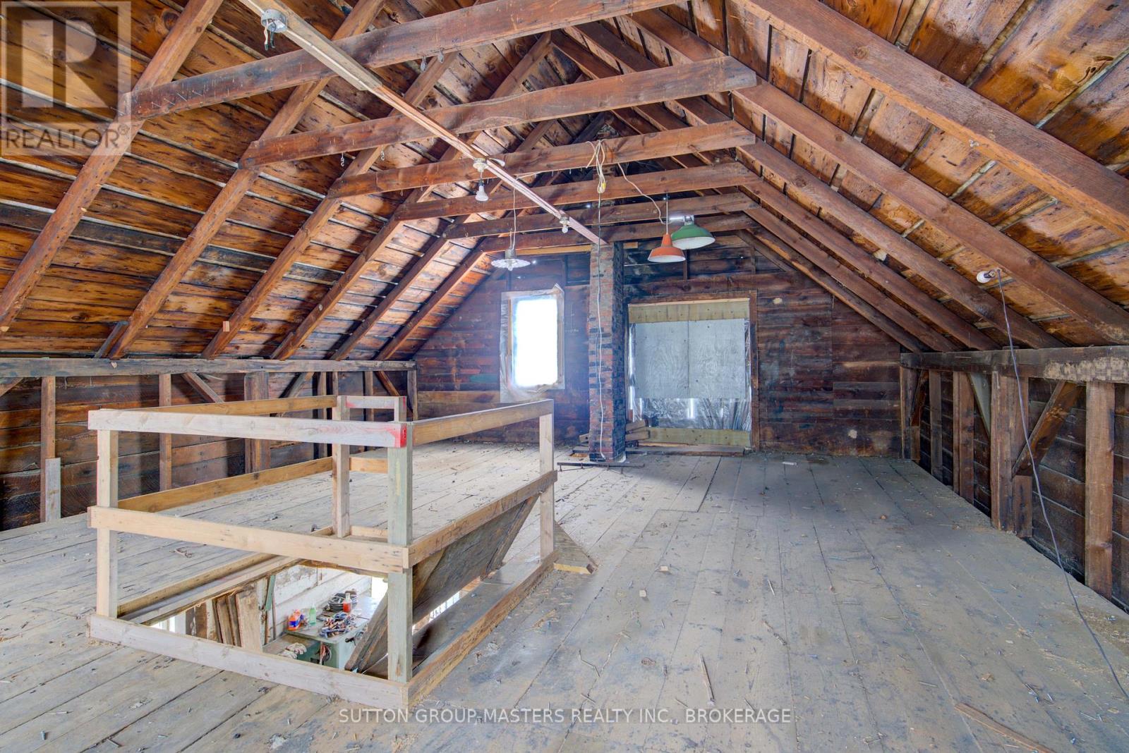 2950 County Road 14 Road, Stone Mills, Ontario  K0K 1Z0 - Photo 34 - X11999249