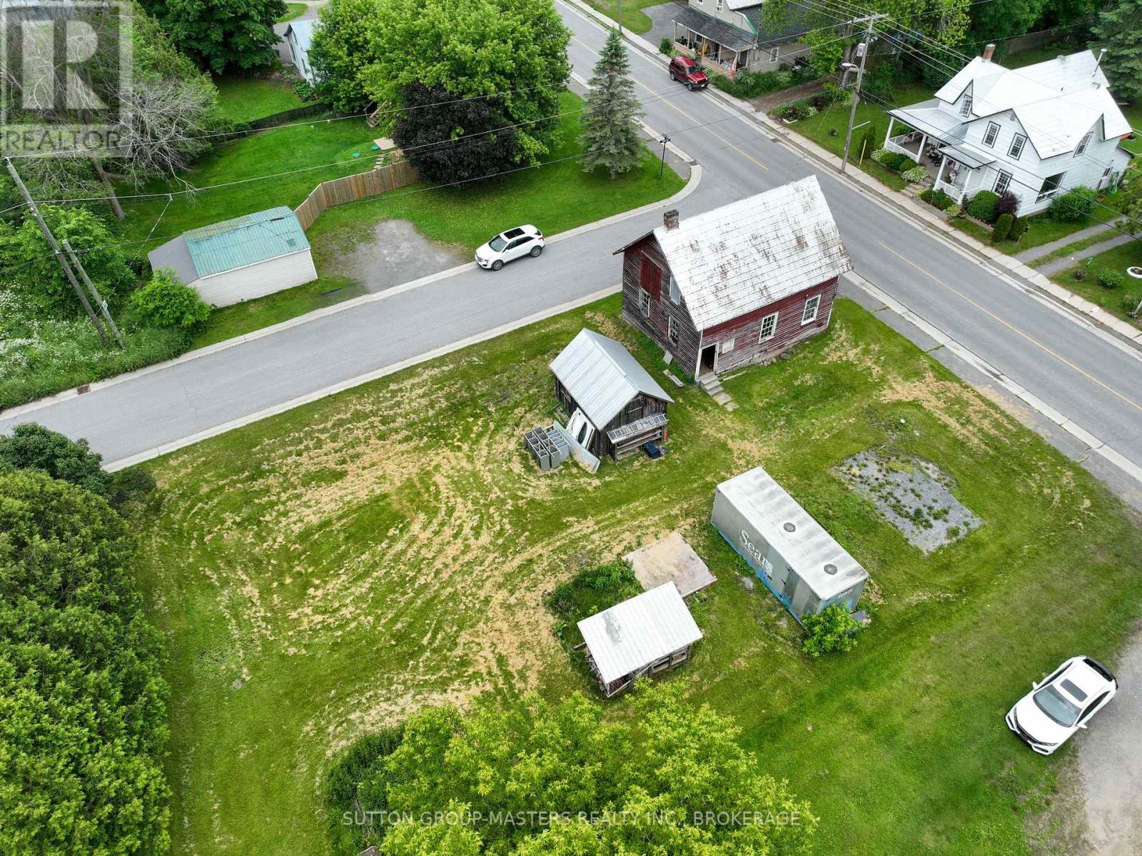 2950 County Road 14 Road, Stone Mills, Ontario  K0K 1Z0 - Photo 5 - X11999249