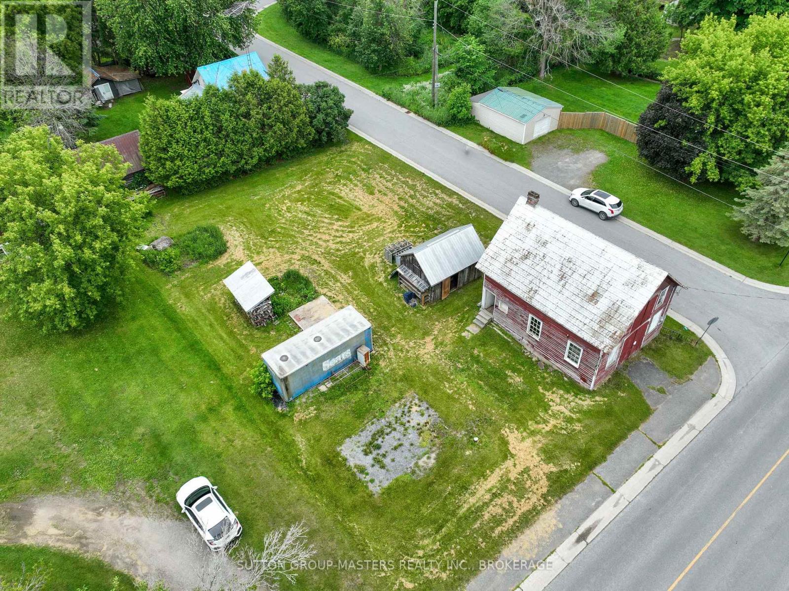 2950 County Road 14 Road, Stone Mills, Ontario  K0K 1Z0 - Photo 6 - X11999249