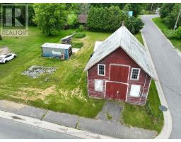 2950 COUNTY ROAD 14 ROAD, Stone Mills, Ontario
