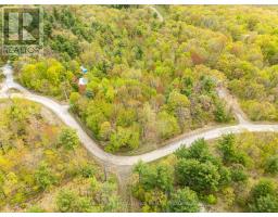 LT 16 WARRINGTON LANE, Frontenac, Ontario