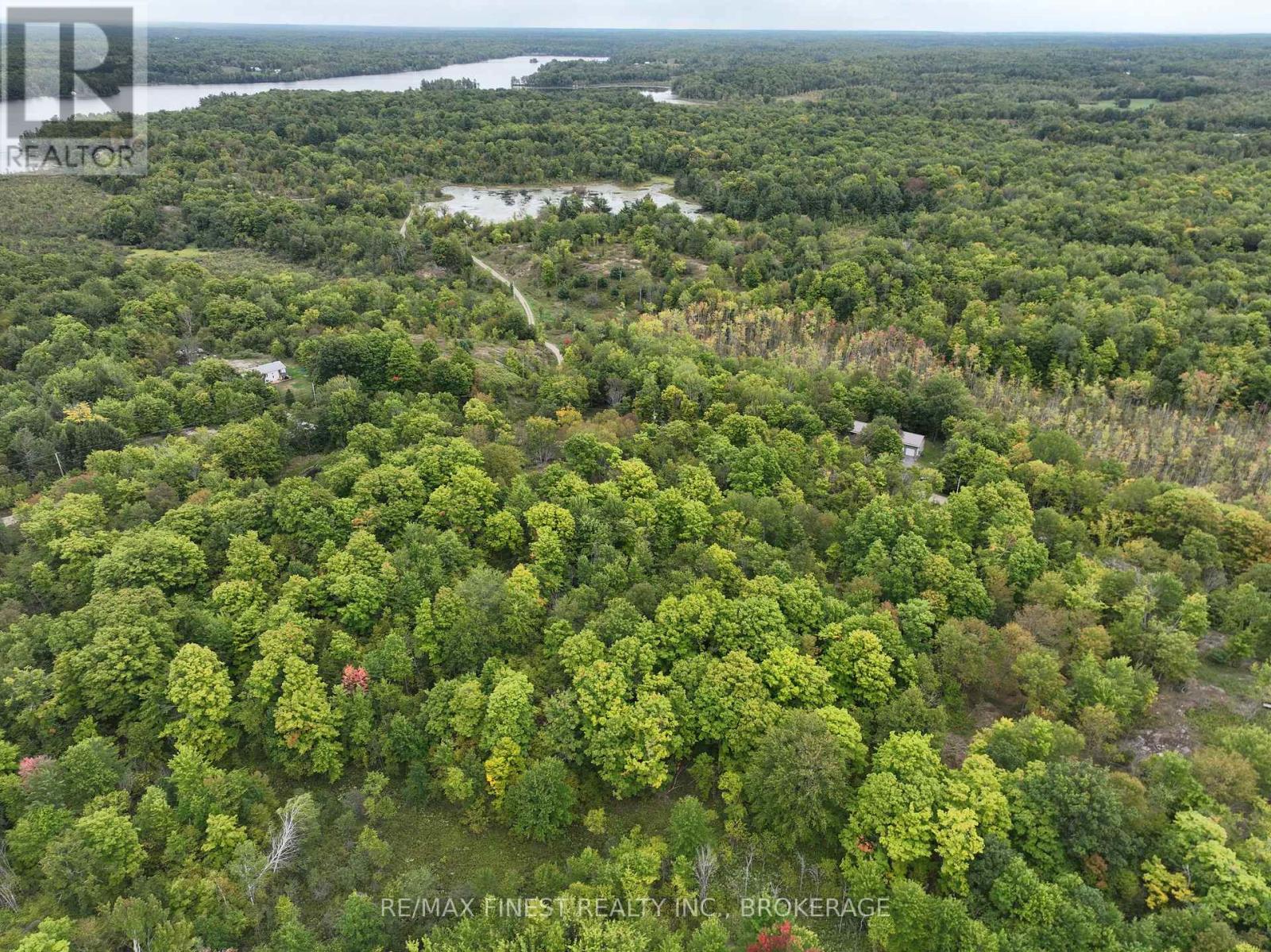1147 Cronk Road, Frontenac, Ontario  K0H 2K0 - Photo 10 - X12000392