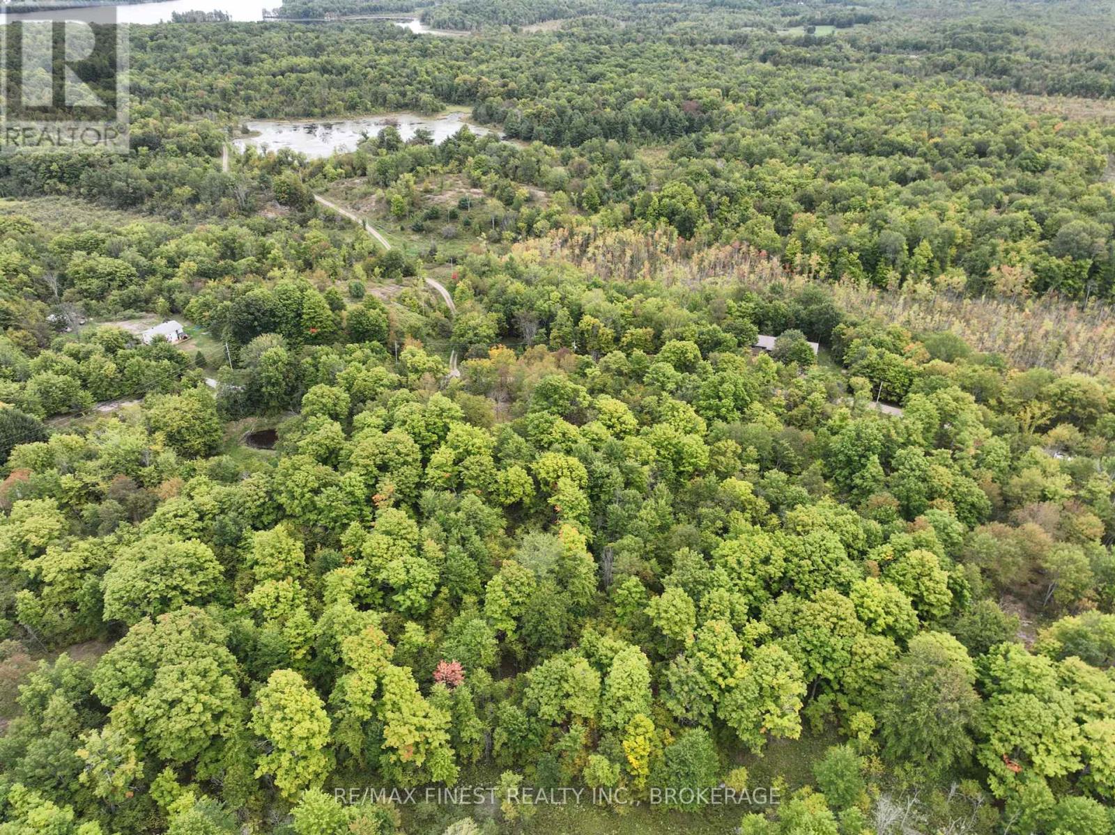 1147 Cronk Road, Frontenac, Ontario  K0H 2K0 - Photo 11 - X12000392