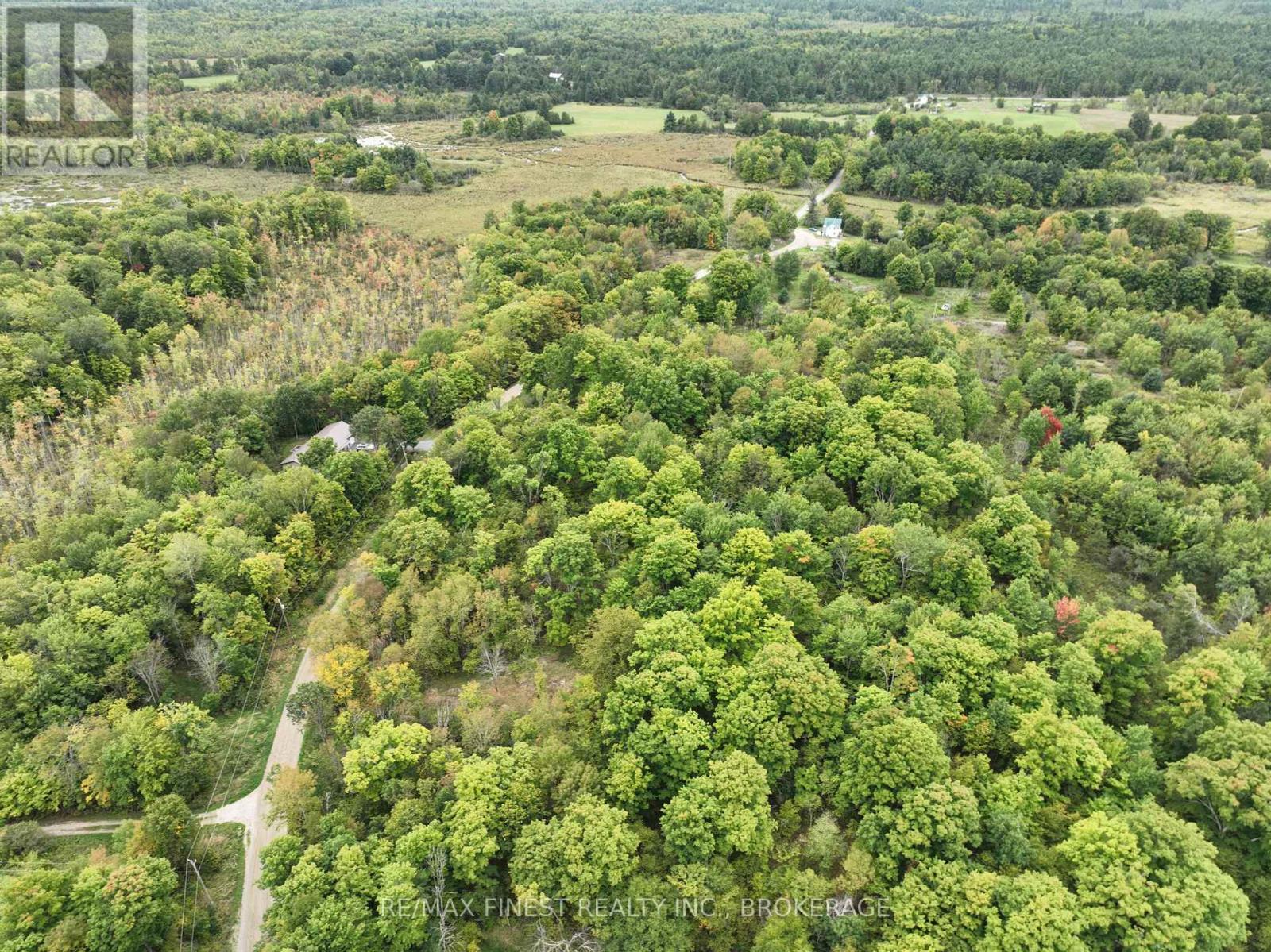 1147 Cronk Road, Frontenac, Ontario  K0H 2K0 - Photo 15 - X12000392