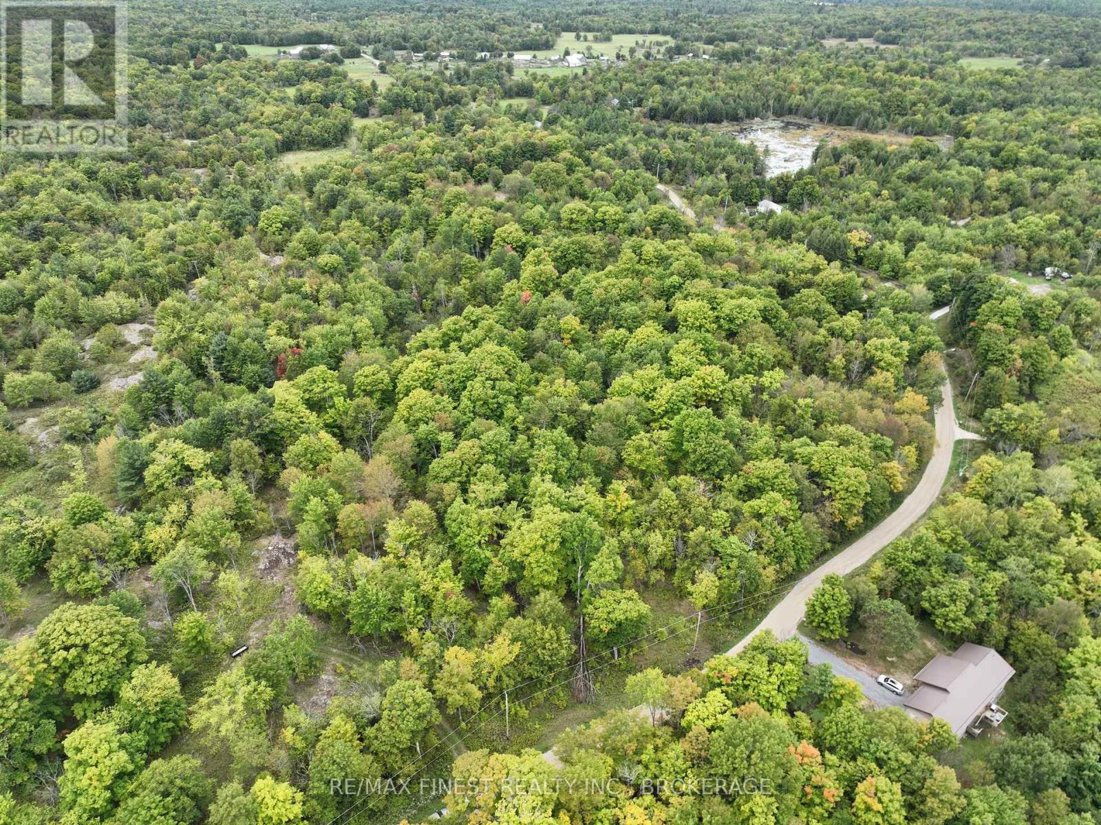 1147 Cronk Road, Frontenac, Ontario  K0H 2K0 - Photo 22 - X12000392