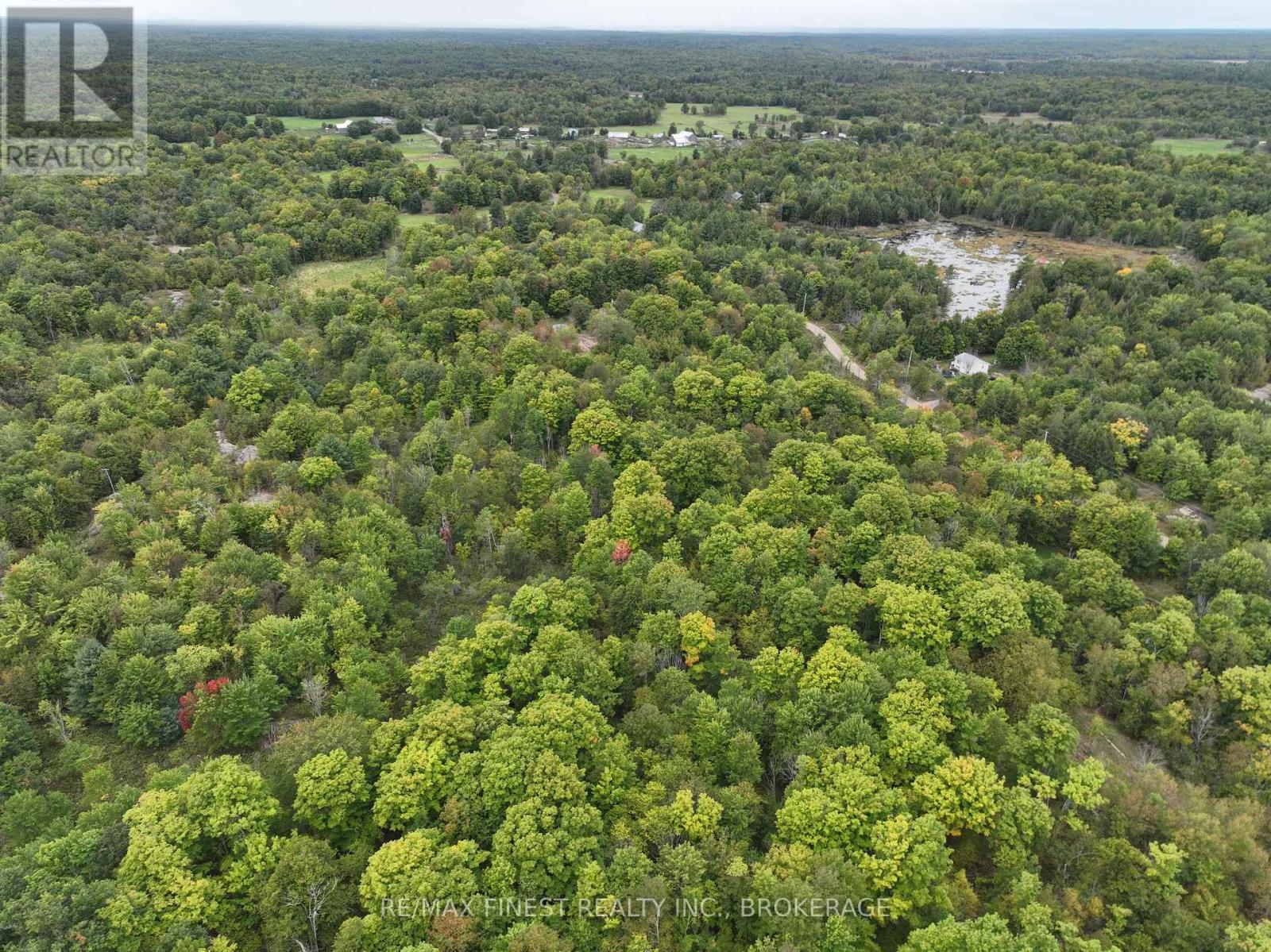 1147 Cronk Road, Frontenac, Ontario  K0H 2K0 - Photo 24 - X12000392