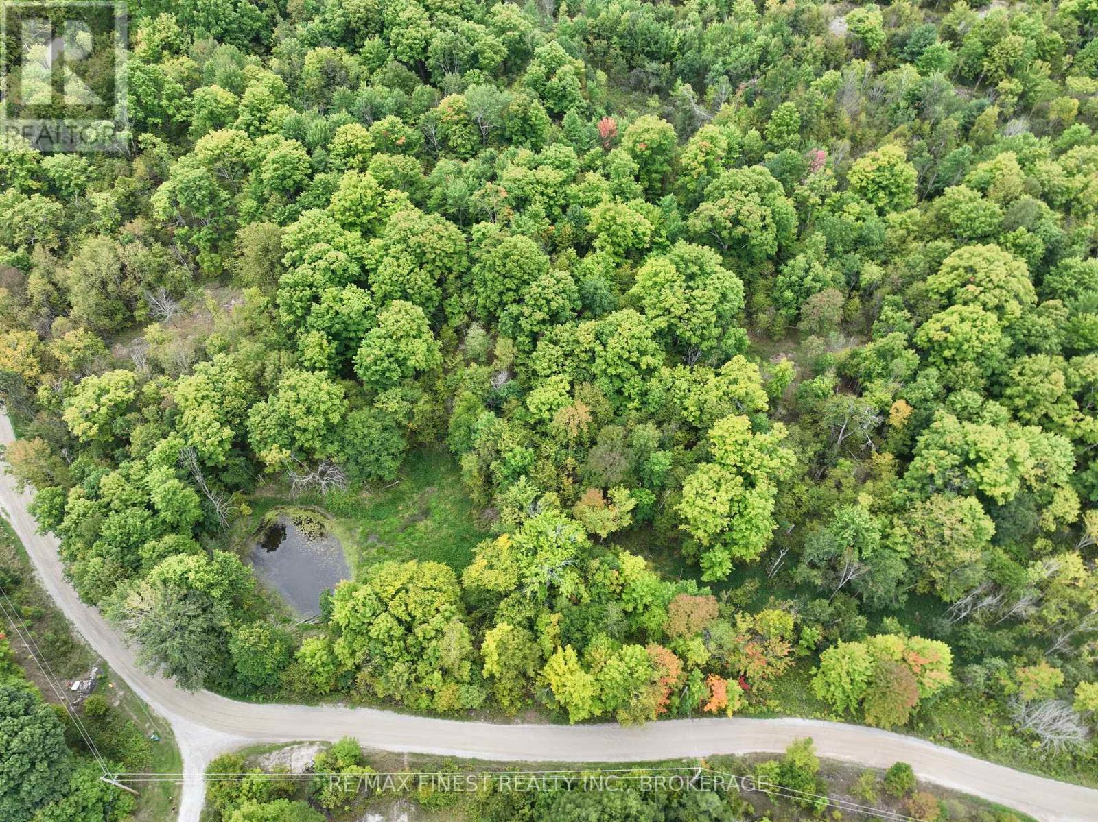 1147 Cronk Road, Frontenac, Ontario  K0H 2K0 - Photo 32 - X12000392