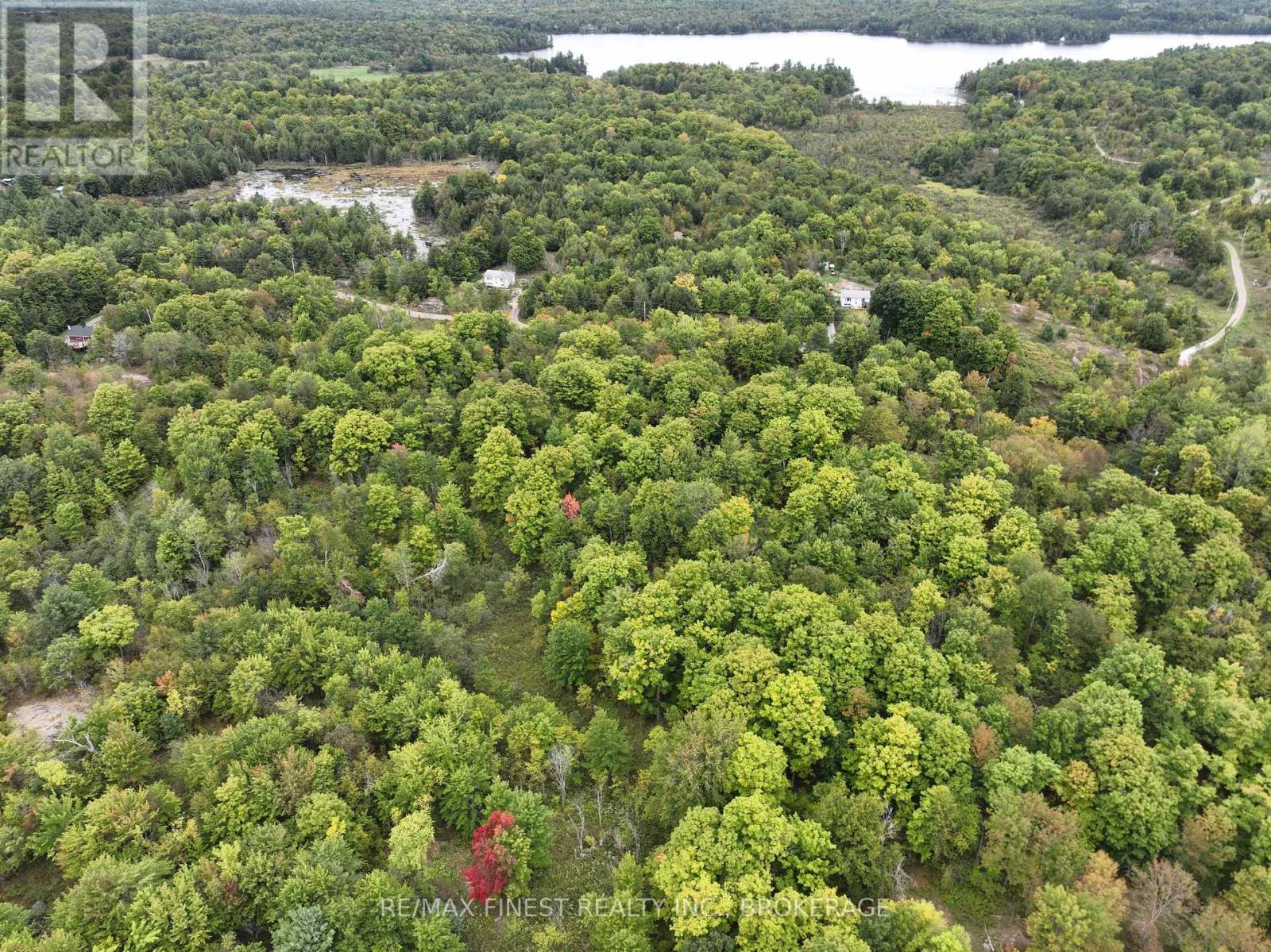 1147 Cronk Road, Frontenac, Ontario  K0H 2K0 - Photo 8 - X12000392