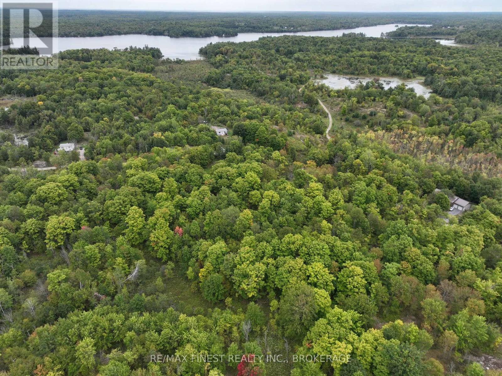 1147 Cronk Road, Frontenac, Ontario  K0H 2K0 - Photo 9 - X12000392