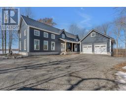 3855 HIDEAWAY LANE, Frontenac, Ontario