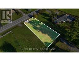 LT22-23 PALACE ROAD, Greater Napanee, Ontario
