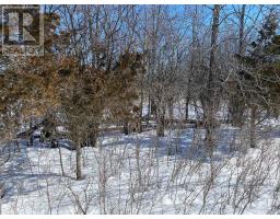 LOT A GALBRAITH GROVE ROAD, Stone Mills, Ontario