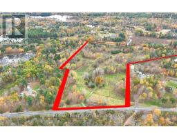 3432 DESERT LAKE ROAD, Frontenac, Ontario