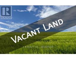 140 COUNTY 64 ROAD, Brighton, Ontario