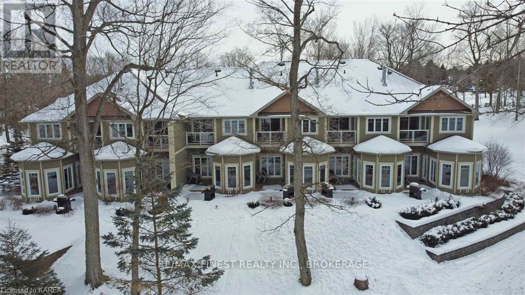 2-10 - 532 10th Concession Road, Rideau Lakes, Ontario  K0G 1X0 - Photo 16 - X12003715