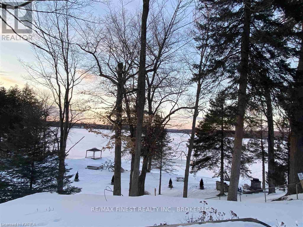 2-10 - 532 10th Concession Road, Rideau Lakes, Ontario  K0G 1X0 - Photo 19 - X12003715