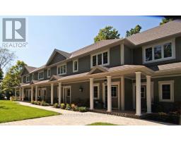 2-10 - 532 10TH CONCESSION ROAD, Rideau Lakes, Ontario