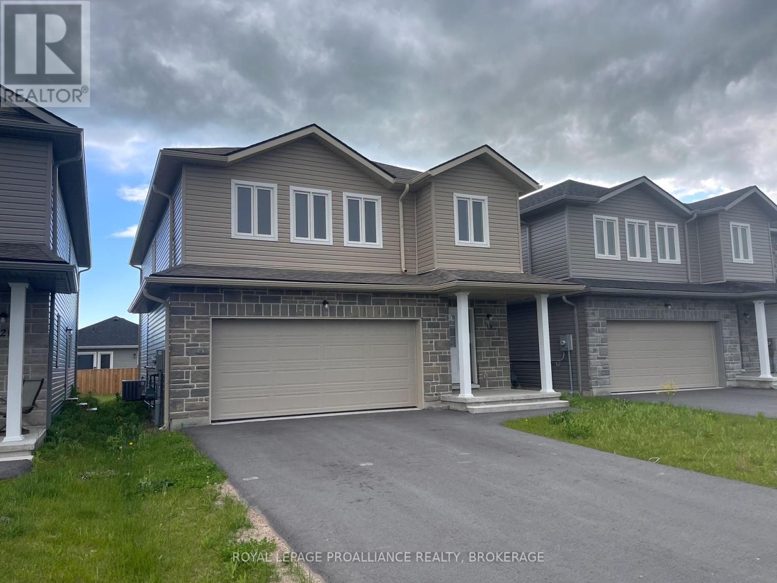 18 Millcreek Drive, Loyalist, Ontario  K0H 2H0 - Photo 2 - X12003764