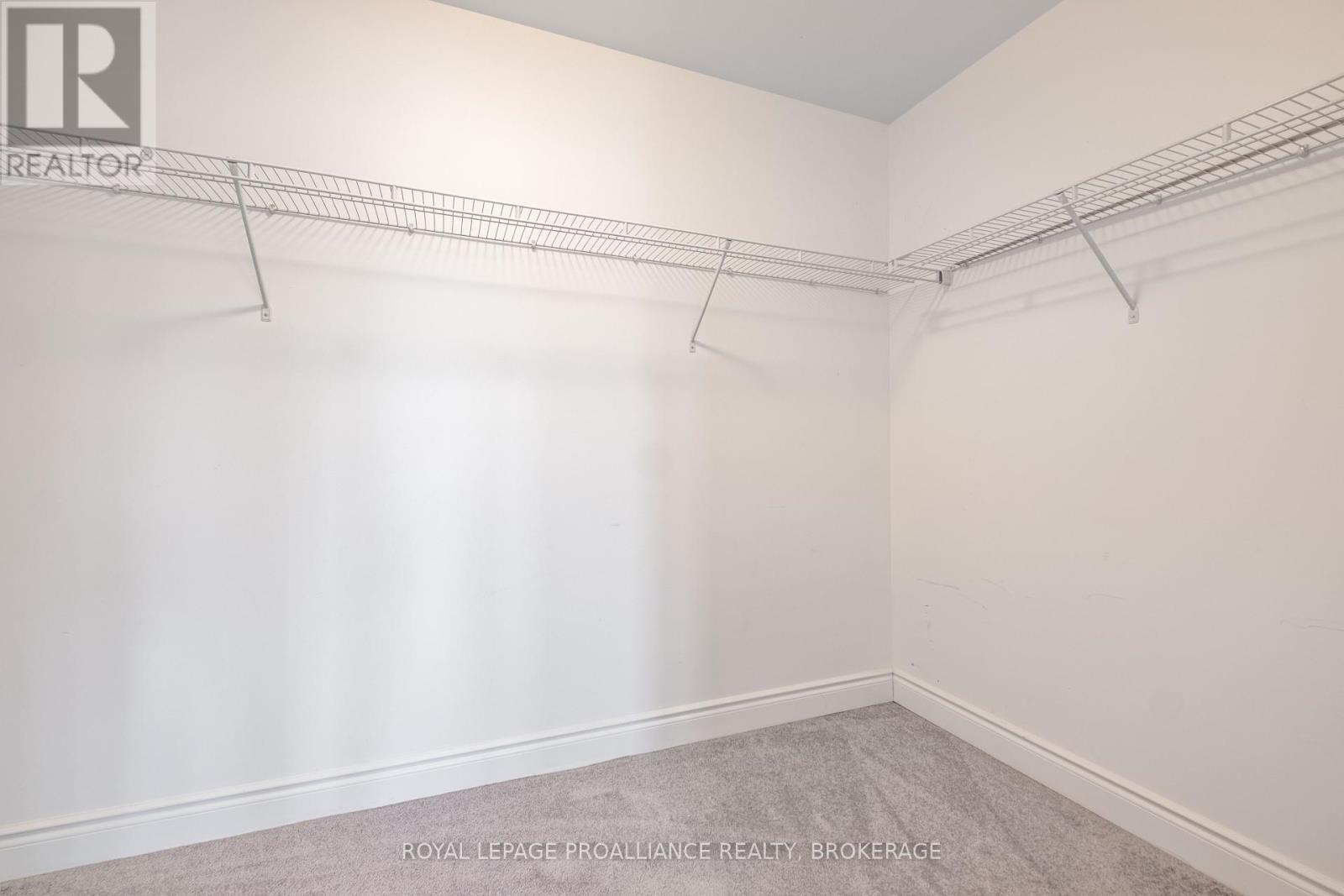 18 Millcreek Drive, Loyalist, Ontario  K0H 2H0 - Photo 20 - X12003764