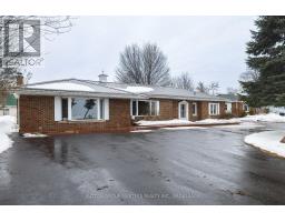 4531 BATH ROAD, Loyalist, Ontario