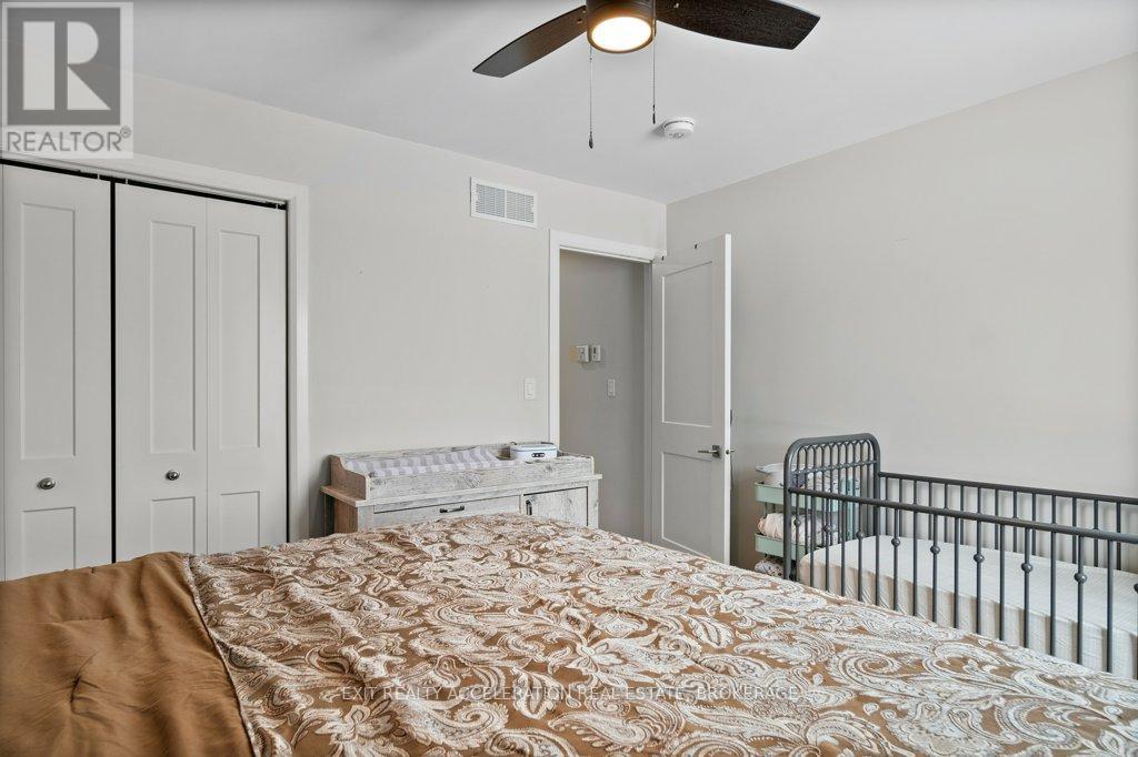 90 Shermans Point Road, Greater Napanee, Ontario  K7R 3K8 - Photo 17 - X12004381