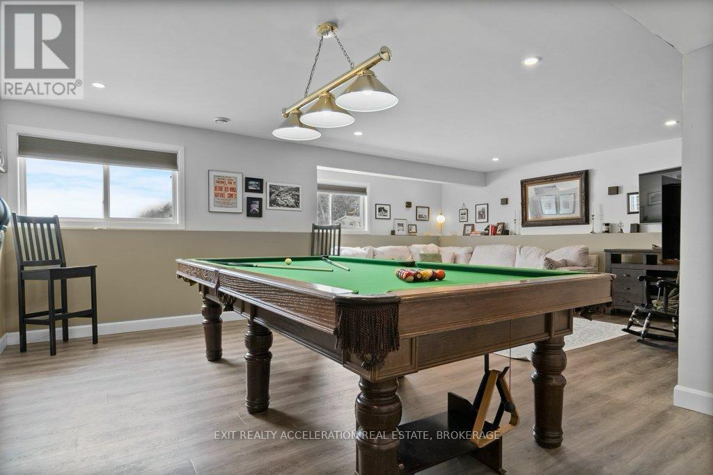 90 Shermans Point Road, Greater Napanee, Ontario  K7R 3K8 - Photo 21 - X12004381