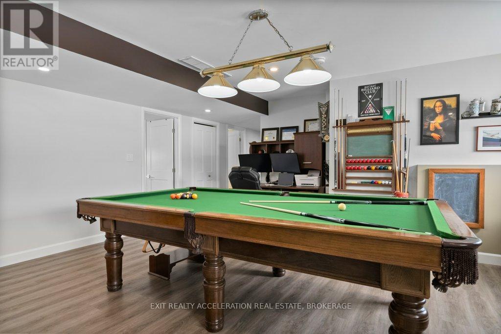 90 Shermans Point Road, Greater Napanee, Ontario  K7R 3K8 - Photo 22 - X12004381