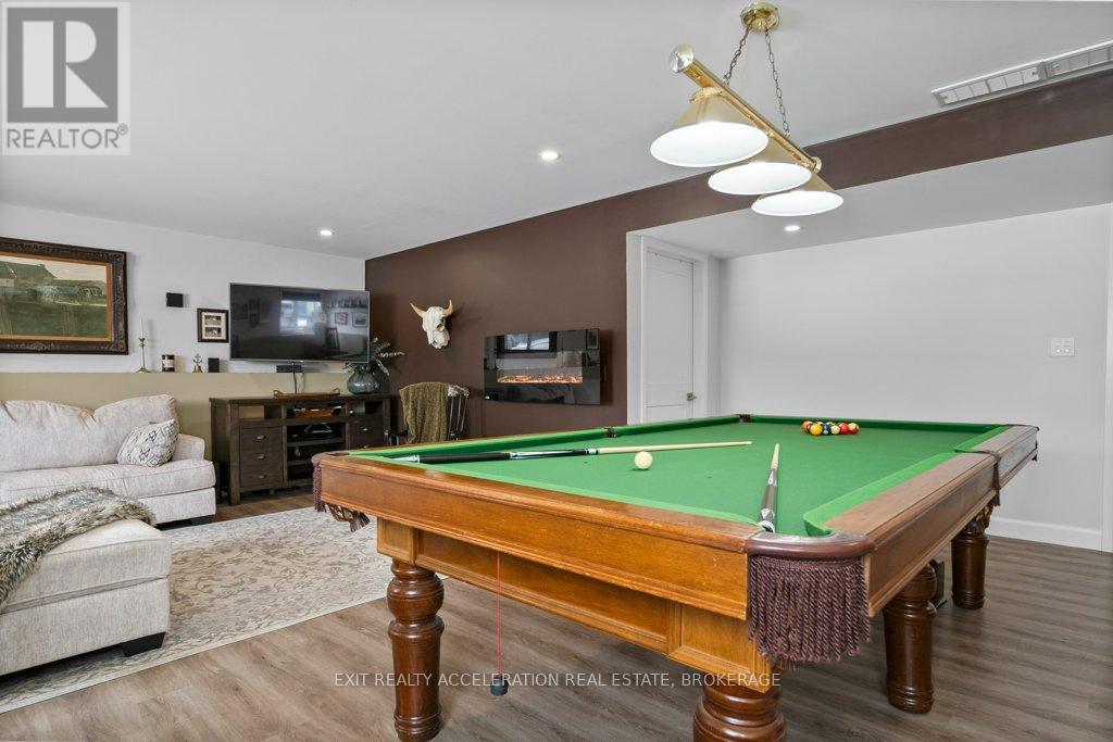 90 Shermans Point Road, Greater Napanee, Ontario  K7R 3K8 - Photo 23 - X12004381