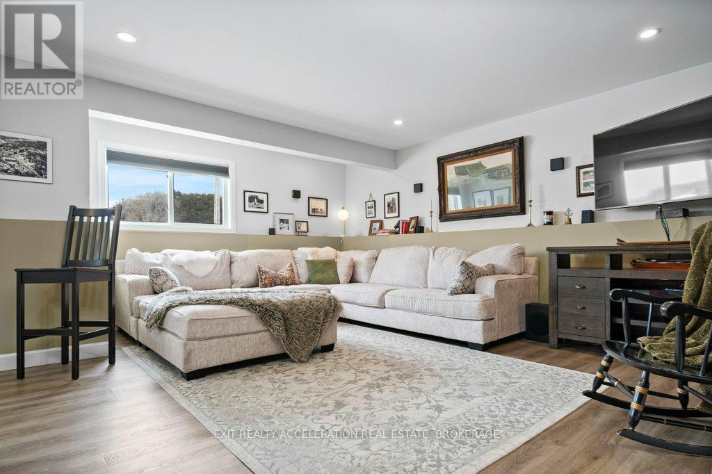 90 Shermans Point Road, Greater Napanee, Ontario  K7R 3K8 - Photo 24 - X12004381