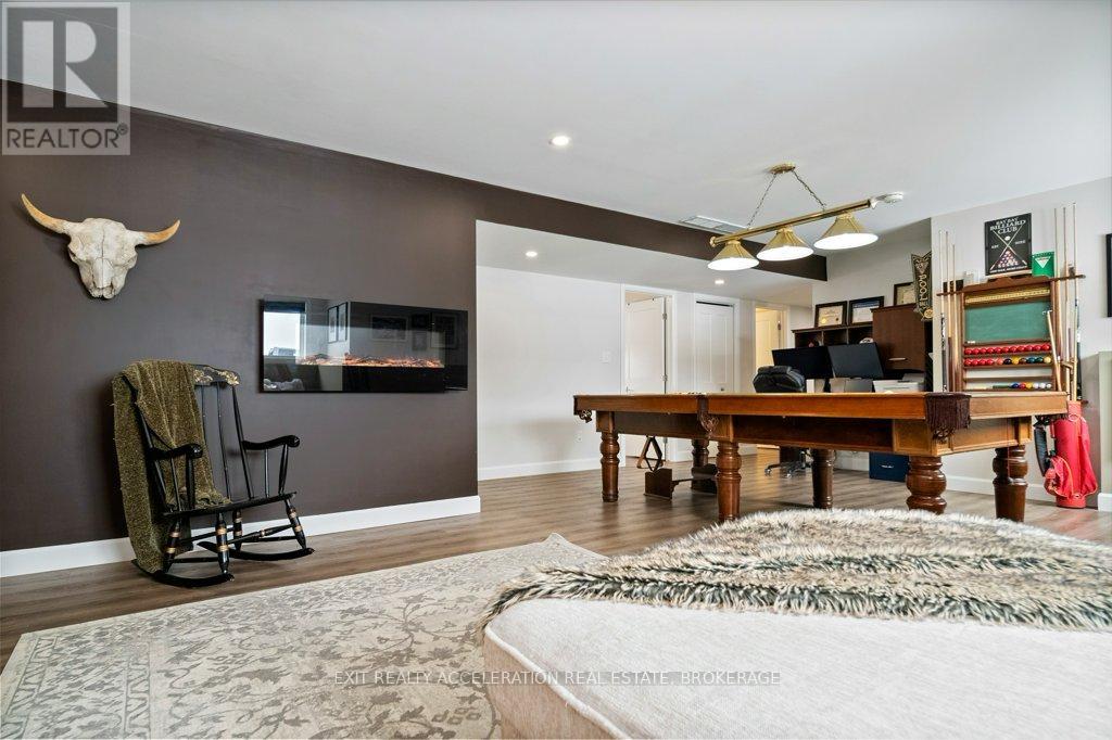 90 Shermans Point Road, Greater Napanee, Ontario  K7R 3K8 - Photo 26 - X12004381