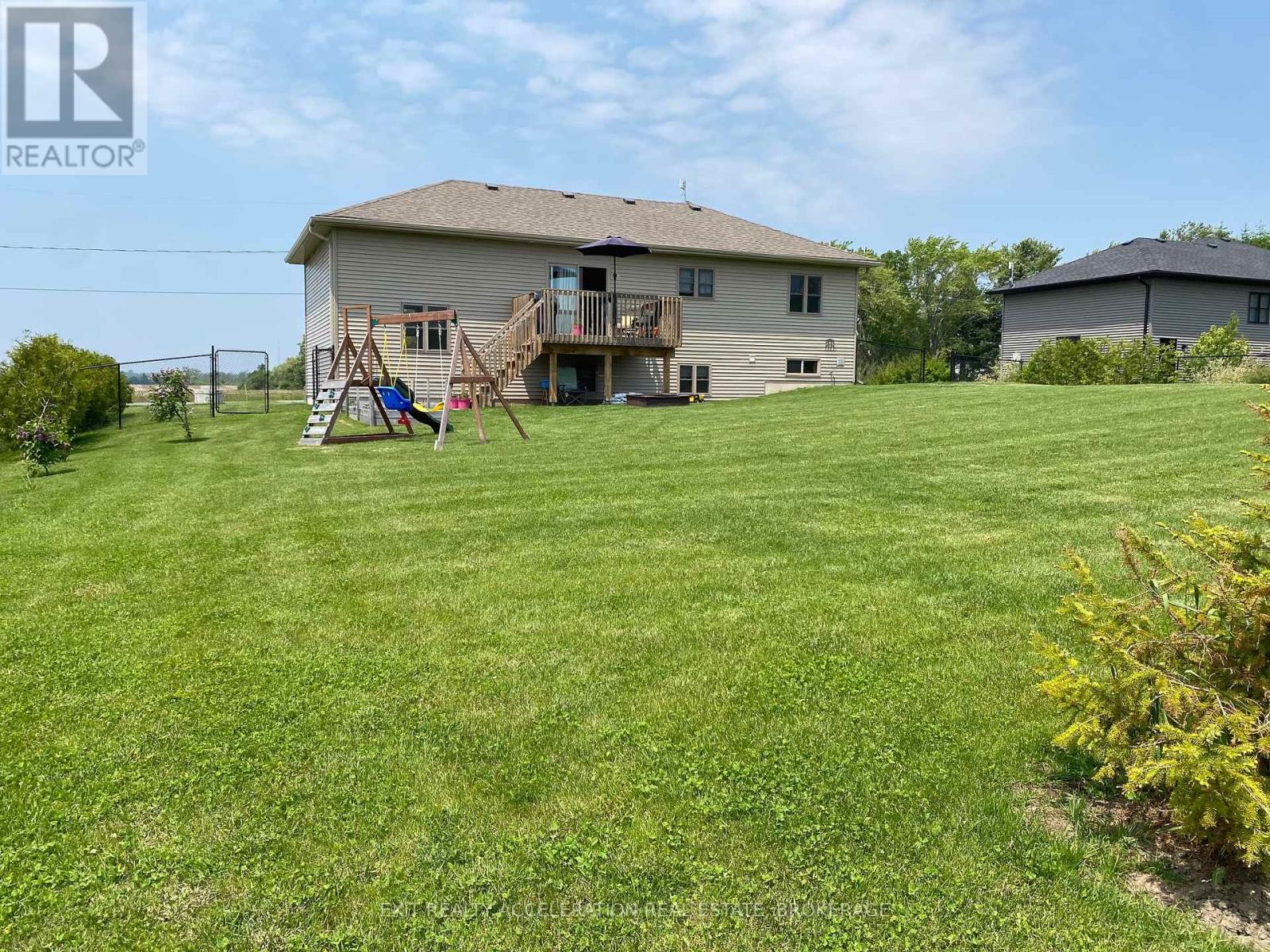 90 Shermans Point Road, Greater Napanee, Ontario  K7R 3K8 - Photo 32 - X12004381