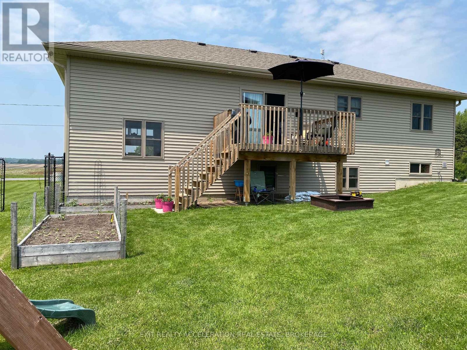 90 Shermans Point Road, Greater Napanee, Ontario  K7R 3K8 - Photo 33 - X12004381