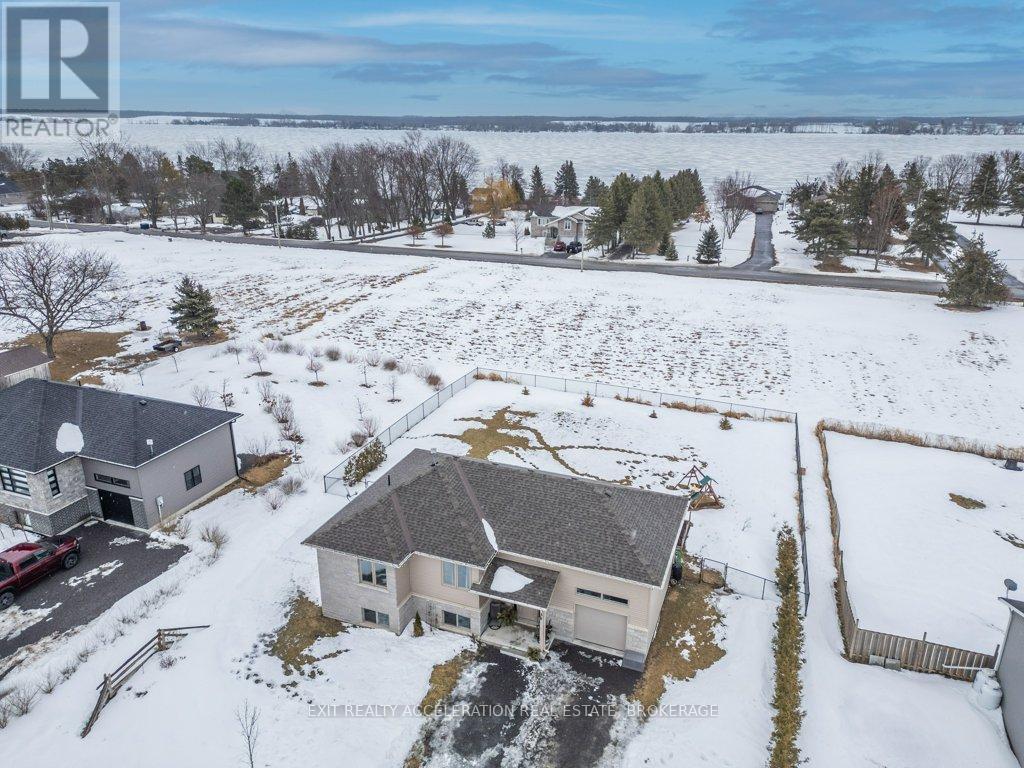 90 Shermans Point Road, Greater Napanee, Ontario  K7R 3K8 - Photo 35 - X12004381