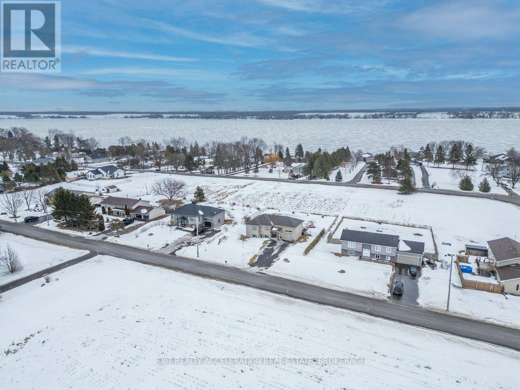 90 Shermans Point Road, Greater Napanee, Ontario  K7R 3K8 - Photo 42 - X12004381