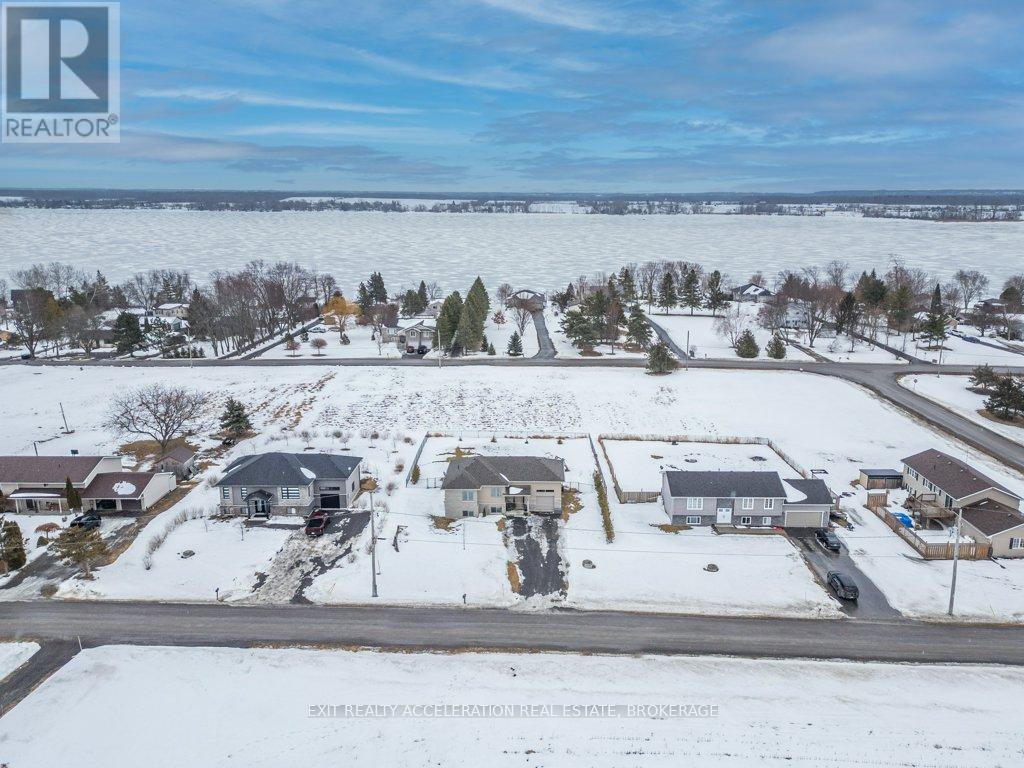 90 Shermans Point Road, Greater Napanee, Ontario  K7R 3K8 - Photo 43 - X12004381