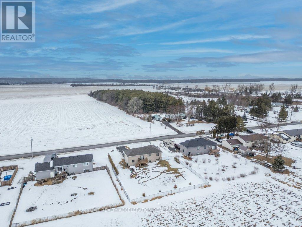 90 Shermans Point Road, Greater Napanee, Ontario  K7R 3K8 - Photo 45 - X12004381