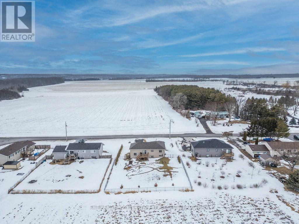 90 Shermans Point Road, Greater Napanee, Ontario  K7R 3K8 - Photo 46 - X12004381