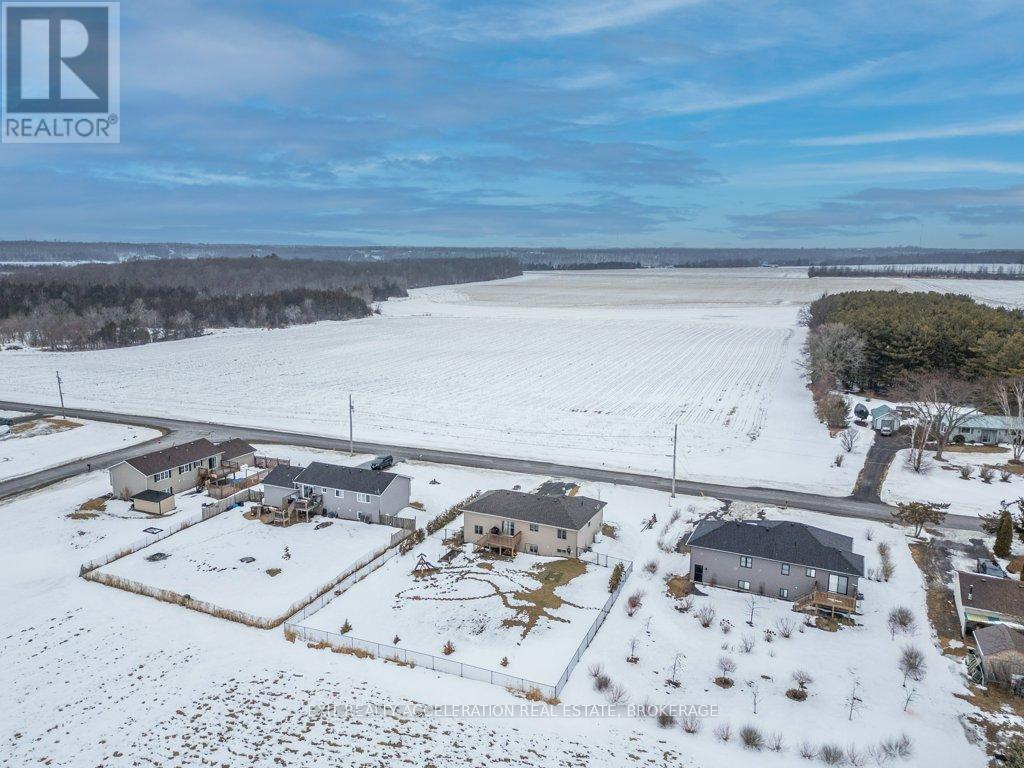 90 Shermans Point Road, Greater Napanee, Ontario  K7R 3K8 - Photo 47 - X12004381