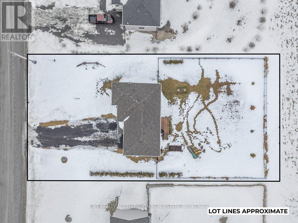 90 Shermans Point Road, Greater Napanee, Ontario  K7R 3K8 - Photo 48 - X12004381