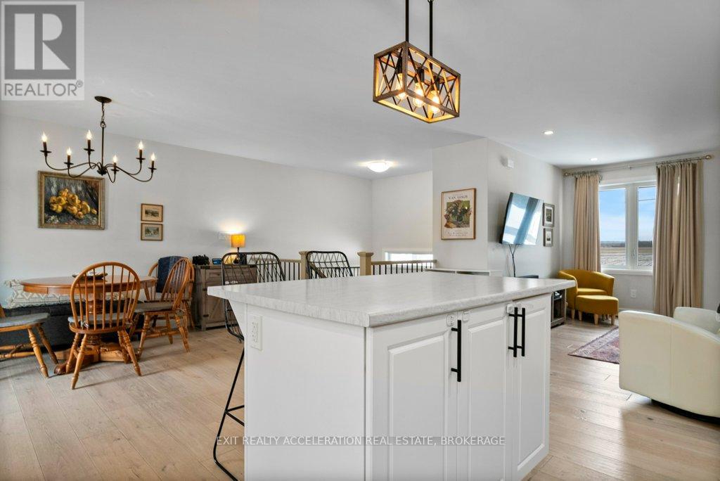 90 Shermans Point Road, Greater Napanee, Ontario  K7R 3K8 - Photo 9 - X12004381