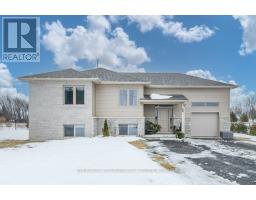 90 SHERMANS POINT ROAD, Greater Napanee, Ontario