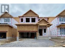 929 GOODWIN DRIVE, Kingston, Ontario