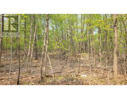3 RITZ ROAD, Rideau Lakes, Ontario