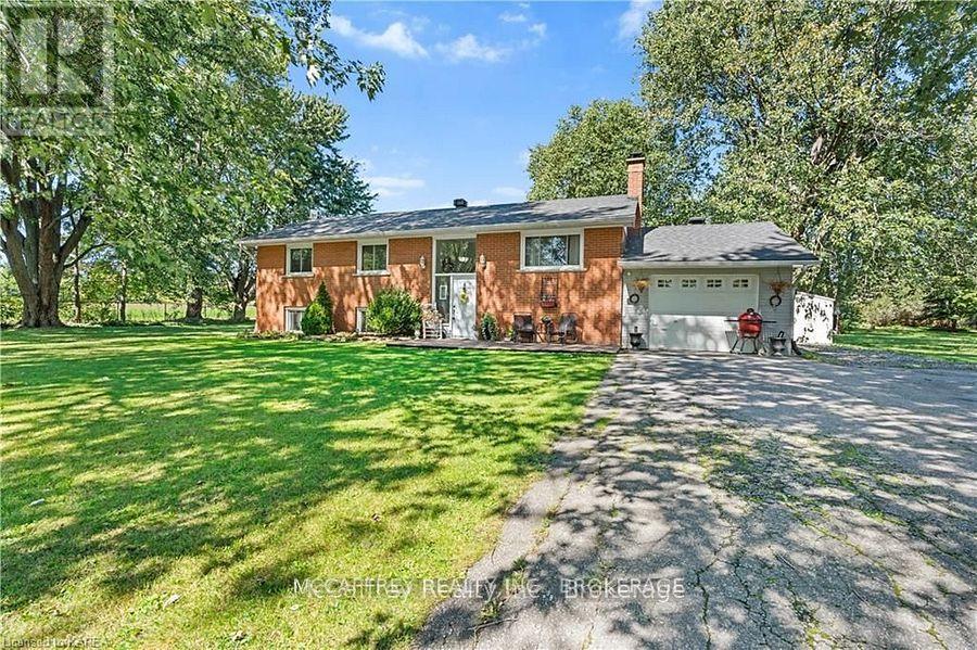 102 WRIGHT PLACE, Greater Napanee, Ontario