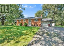 102 WRIGHT PLACE, Greater Napanee, Ontario