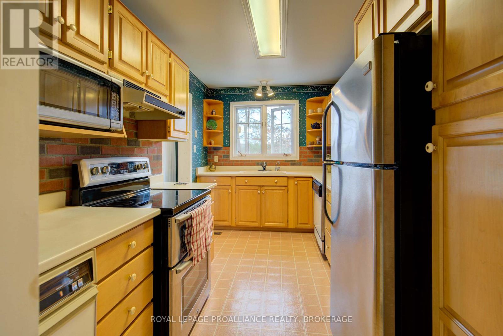 222 Creek Crossing Lane, Rideau Lakes, Ontario  K0G 1X0 - Photo 12 - X12006978