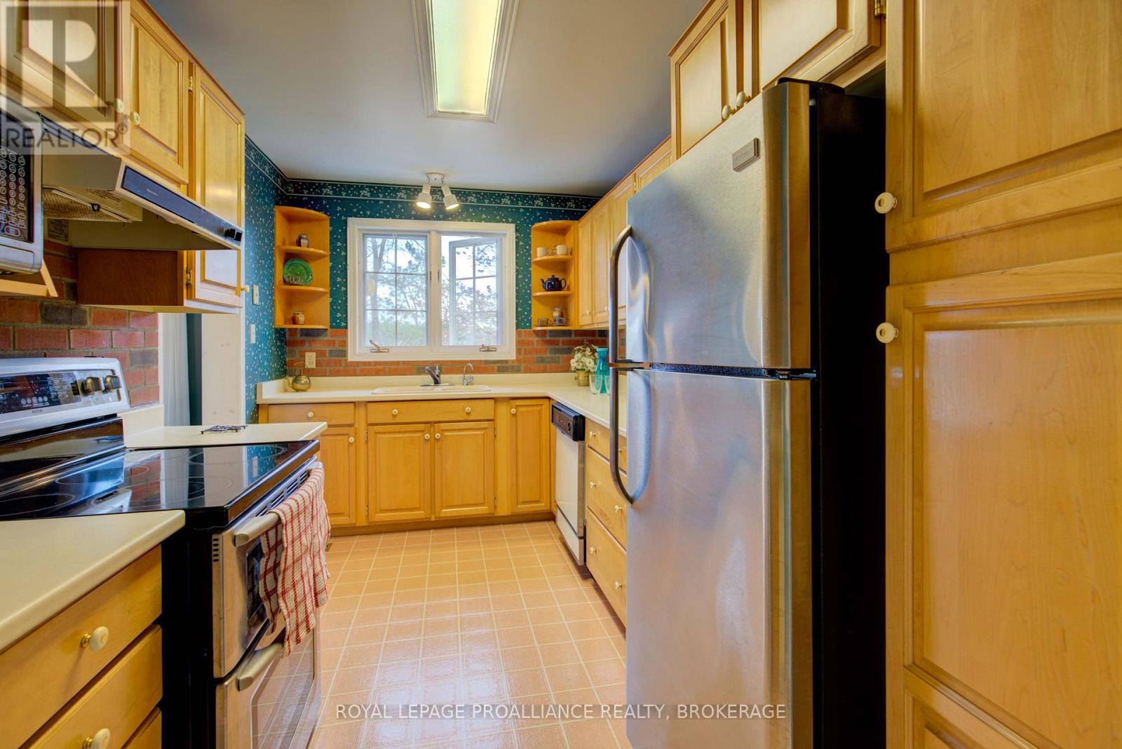 222 Creek Crossing Lane, Rideau Lakes, Ontario  K0G 1X0 - Photo 13 - X12006978