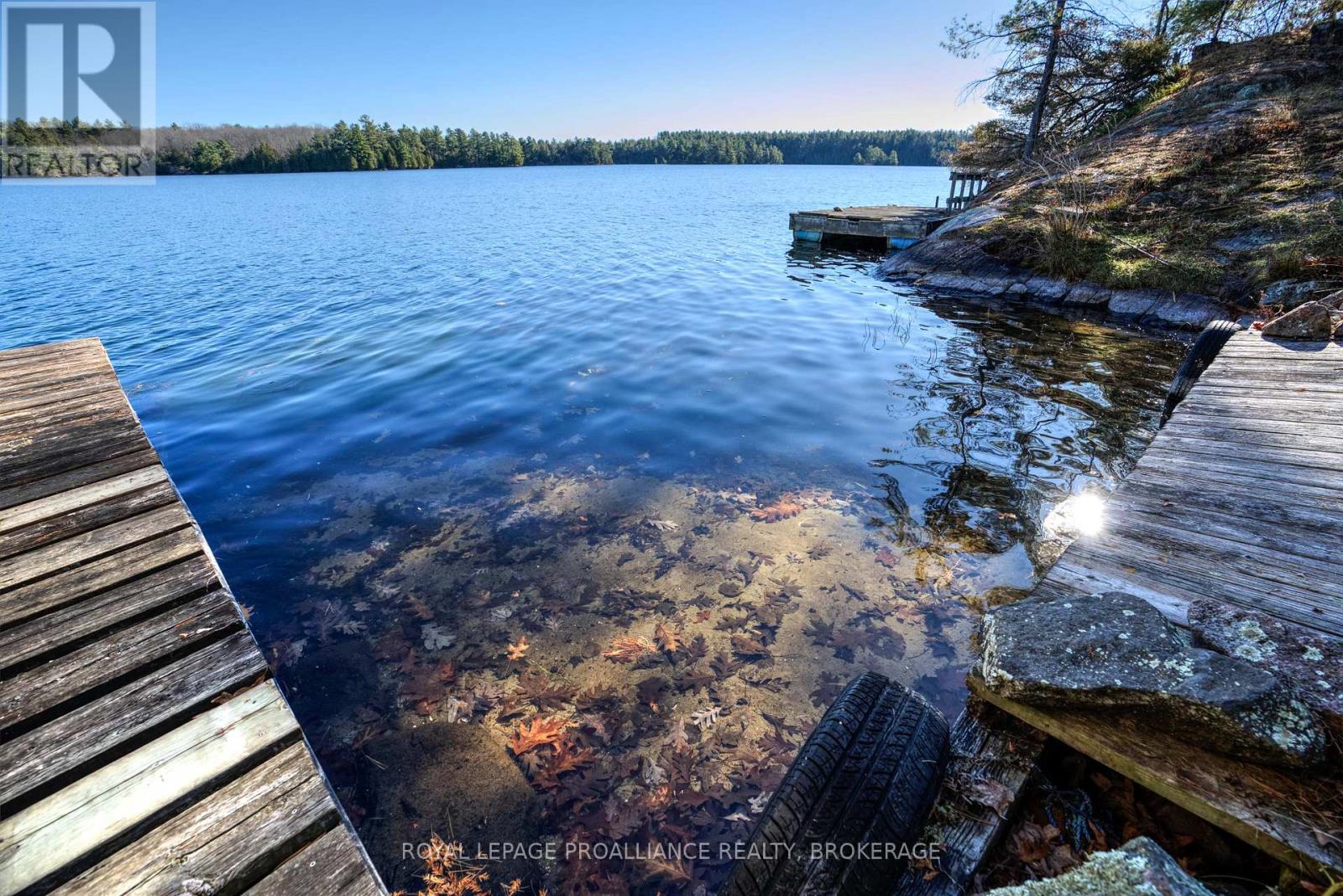 222 Creek Crossing Lane, Rideau Lakes, Ontario  K0G 1X0 - Photo 16 - X12006978
