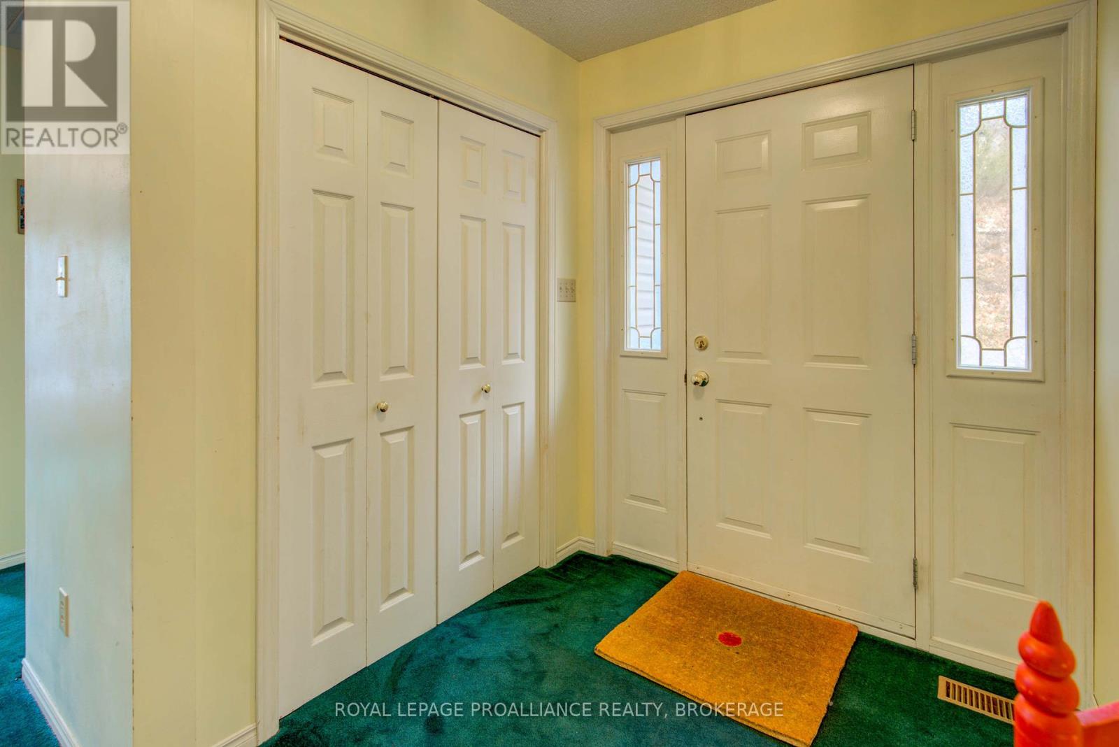 222 Creek Crossing Lane, Rideau Lakes, Ontario  K0G 1X0 - Photo 17 - X12006978