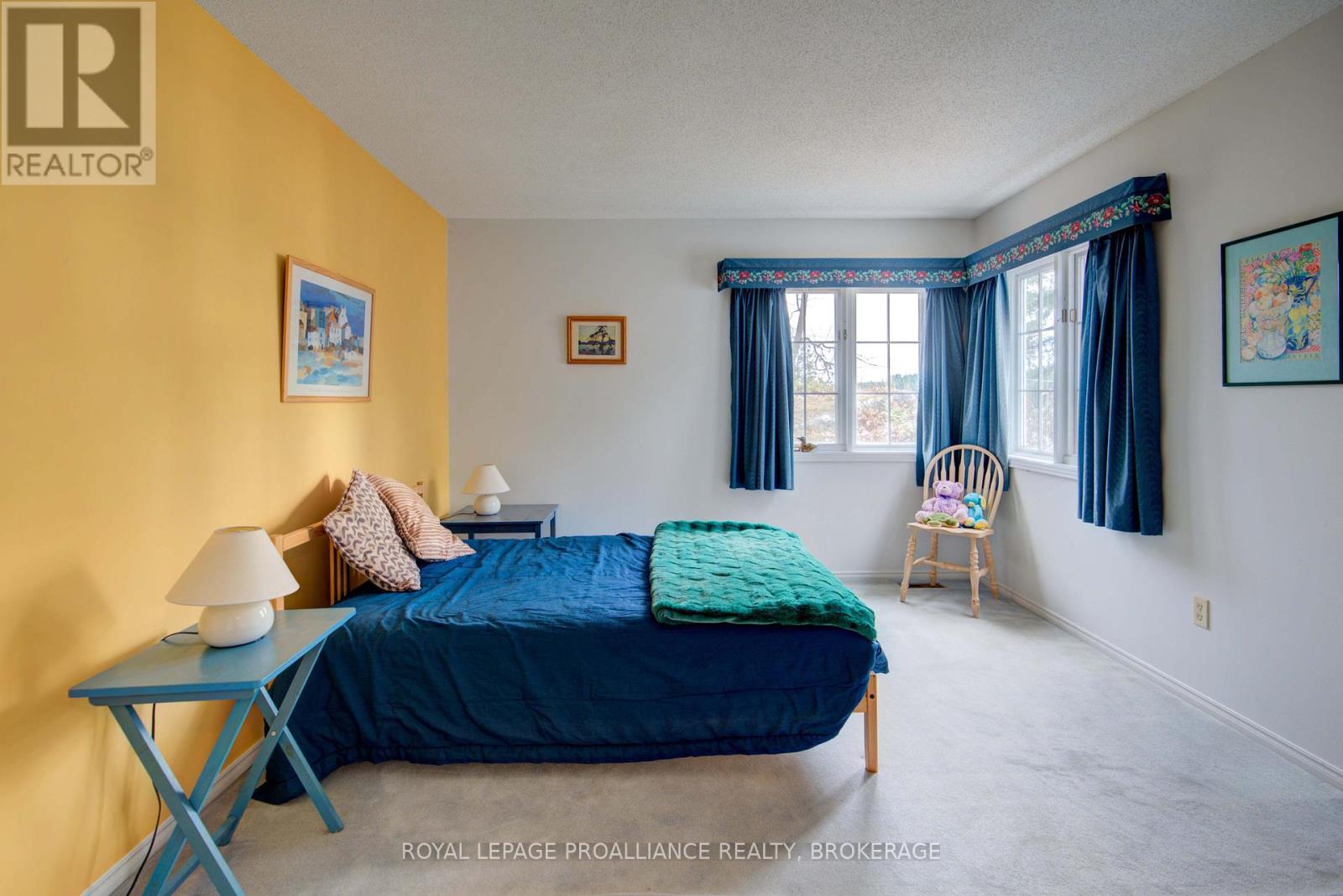 222 Creek Crossing Lane, Rideau Lakes, Ontario  K0G 1X0 - Photo 18 - X12006978